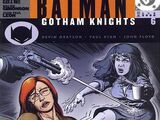 Batman: Gotham Knights Vol 1 6