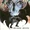 Batman/Joker: Switch Vol 1 1