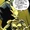 Baud (New Earth)