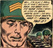 Bulldozer Nichols 001.jpg (80 KB) Bulldozer Nichols (New Earth)