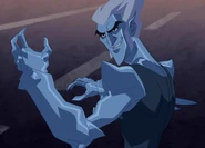 Cameron Mahkent Earth-16 0001.jpg (173 KB) Cameron Mahkent Earth-16 Young Justice