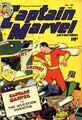Captain Marvel Adventures Vol 1 109.jpg (81 KB) Captain Marvel Adventures #109 (June, 1950)
