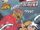 Cartoon Network Action Pack Vol 1 40