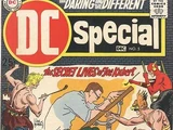 DC Special Vol 1 5