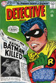 Detective Comics #347