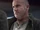 Dominic Purcell