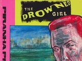 The Drowned Girl