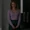 Eve Tessmacher (Arrowverse: Earth-38)