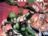 Green Arrow Vol 5 47