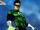 Green Lantern (Earth-15).jpg