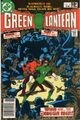 Green Lantern Vol 2 141