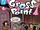 Gross Point Vol 1 4