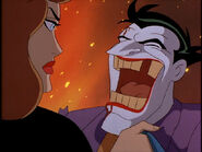 JokerDCAU22