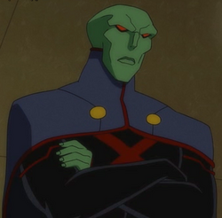 Martian Manhunter Doom 001.png