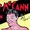 Marty McCann (Earth-Two)