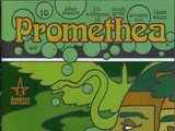 Promethea Vol 1 16