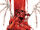 Red Lanterns Vol 1 3 Textless.jpg