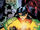 Robin Tim Drake 0116.jpg