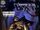 Shadow of the Bat 39.jpg