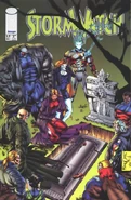 StormWatch Vol 1 17