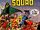 Suicide Squad Vol 1 25