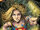 Supergirl: Being Super Vol 1 3
