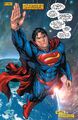 Superman Prime Earth 0024