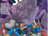 Superman Vol 2 138