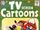 TV Screen Cartoons Vol 1 133