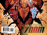 The Flash Annual Vol 4 4