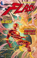 The Flash Vol 4 12