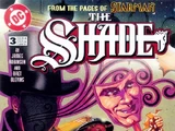 The Shade Vol 1 3
