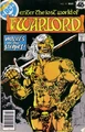 Warlord Vol 1 19.jpg (86 KB) Warlord #19 (March, 1979)
