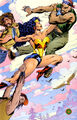 Wonder Woman 0095