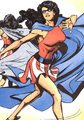 Wonder Woman Miss America 001