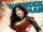 Wonder Woman Vol 4 41