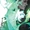 Absolute Green Lantern Vol 1 6