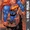 Absolute Superman/Batman Vol. 1 (Collected)