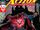 Action Comics Special Vol 1 1