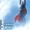 Action Comics Vol 1 1050