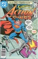 Action Comics Vol 1 504.jpg (79 KB) Action Comics #504