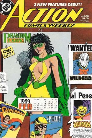 DC COMICS ORIGINALS DCコミックスオリジナル 2XL - メルカリ