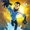 Aqualad (Teen Titans TV Series)
