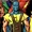 Albert Pratt (JSA: The Golden Age)