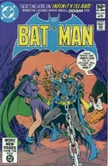 Batman 334.jpg (65 KB) Batman Vol 1 334