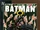 Batman 80-Page Giant Vol 1 3