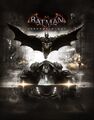 Batman: Arkham Knight Reality Undetermined For the PlayStation 4, Xbox One and Microsoft Windows