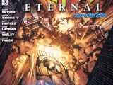 Batman Eternal Vol 1 3