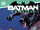 Batman: Universe Vol 1 2