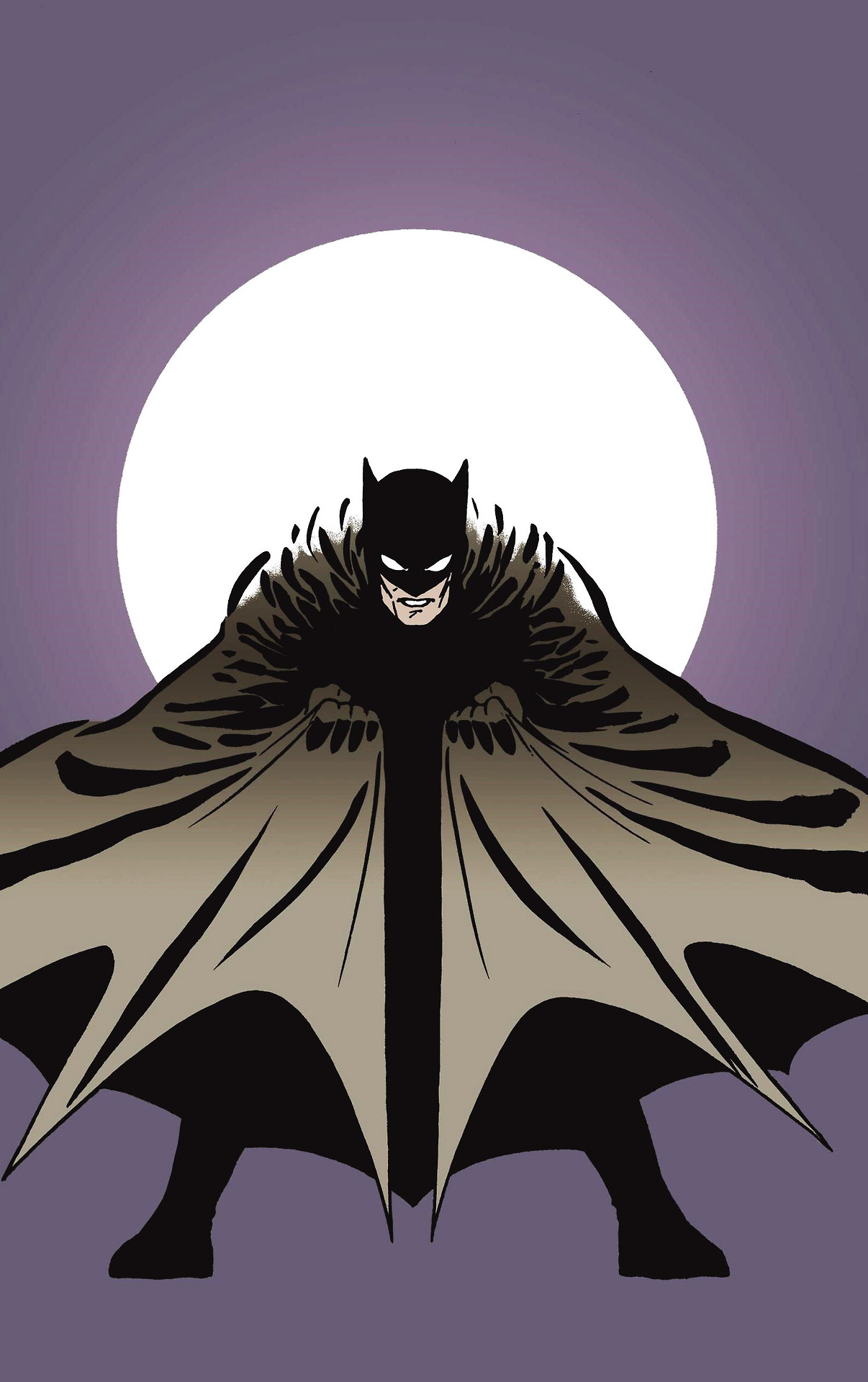Batman Vol 1 405 | DC Database | Fandom